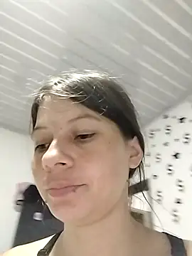 Snapshot of Ari_Alexa444 chatting on 09.15.25 Ari Alexa444 online show from 09.15.25