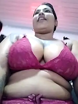 Snapshot of Ari_Alexa444 chatting on 11.07.25 Ari Alexa444 online show from 11.07.25