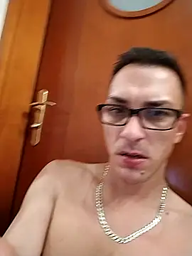 UnfinishedGoal0 online show from 10.11.25