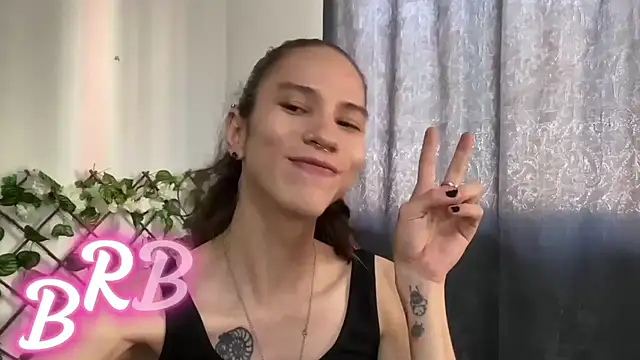 vodkadelulo online show from 03.13.26