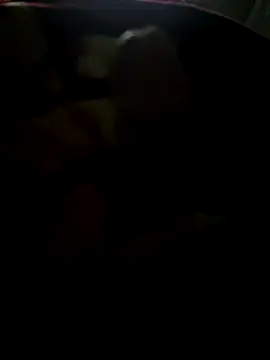 Babyj9898 online show from 10.15.25