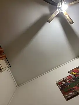 Babyj9898 online show from 02.03.26