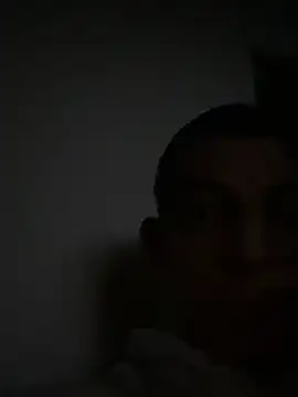 Babyj9898 online show from 02.09.26