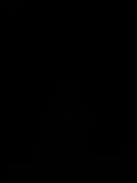 Babyj9898 online show from 03.21.26