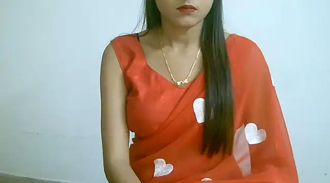 Snapshot of collage_hoty chatting on 01.16.25 collage hoty online show from 01.16.25