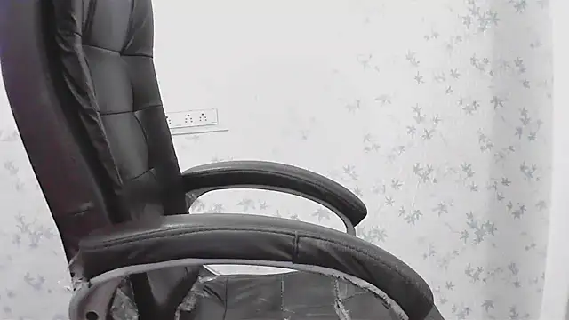 Snapshot of collage_hoty chatting on 02.04.26 collage hoty online show from 02.04.26