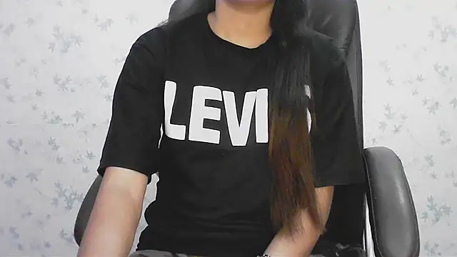 Snapshot of collage_hoty chatting on 02.05.26 collage hoty online show from 02.05.26