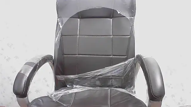 collage hoty online show from 06.12.26