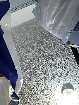 Morenocosta12 online show from 02.17.26