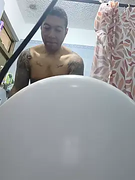 Morenocosta12 online show from 05.22.26