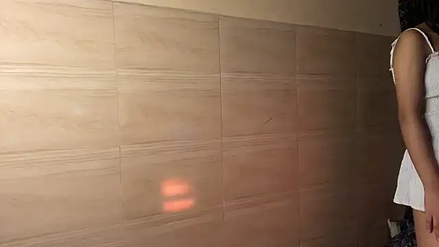 mystical zara online show from 01.08.25