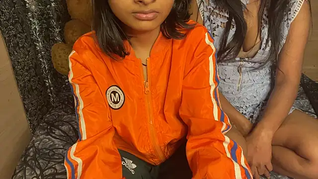 mystical zara online show from 01.23.25