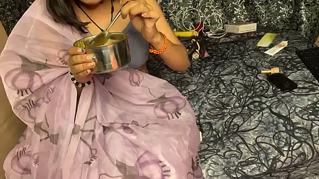 mystical zara online show from 01.27.25