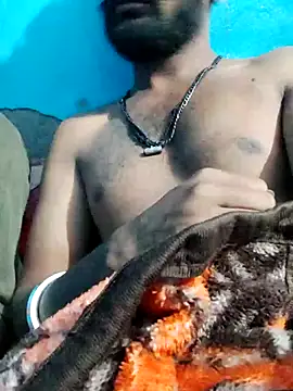 mystical zara online show from 10.17.25