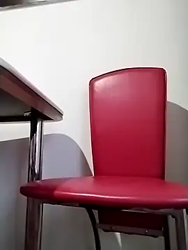 Snapshot of ladyrrr chatting on 01.07.26 ladyrrr online show from 01.07.26