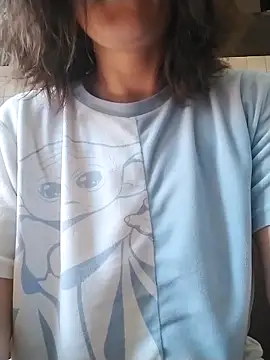 ladyrrr online show from 05.06.26