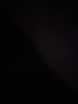 Snapshot of Gingerbushguy chatting on 02.15.25 Gingerbushguy online show from 02.15.25