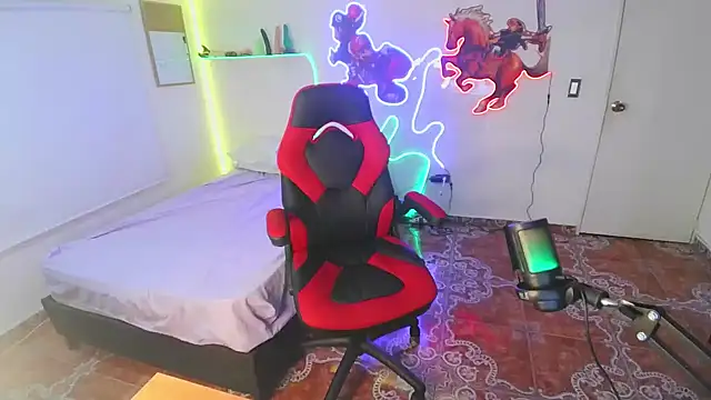 Snapshot of sweetie_tsgirl_ chatting on 01.16.25 sweetie tsgirl online show from 01.16.25