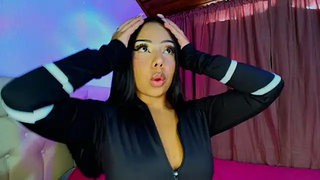 DafneMillers online show from 01.28.25