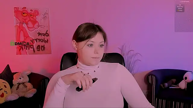 nikole kitt online show from 01.18.26