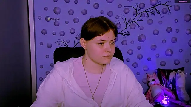 nikole kitt online show from 02.22.26