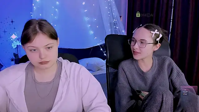 nikole kitt online show from 03.11.26