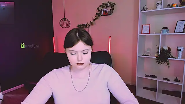 nikole kitt online show from 03.15.26