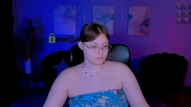 nikole kitt online show from 05.11.26
