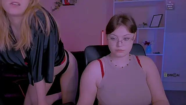 nikole kitt online show from 05.26.26