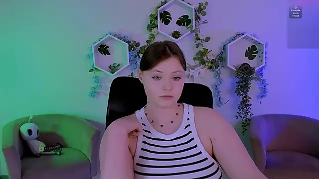 nikole kitt online show from 07.23.26