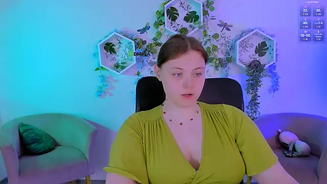 nikole kitt online show from 07.30.26