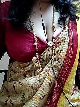 gaurika18 online show from 03.03.25