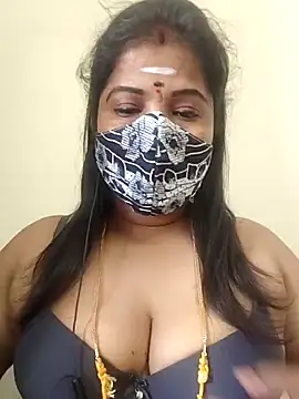 gaurika18 online show from 04.01.26