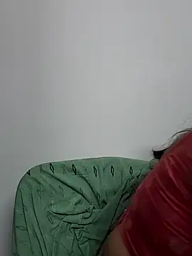 gaurika18 online show from 05.02.26
