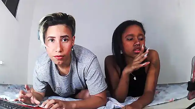 Snapshot of Electraykasey_fox chatting on 02.07.25 Electraykasey fox online show from 02.07.25