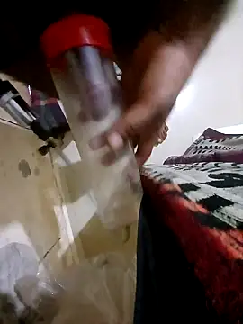 Newalcock online show from 02.11.25