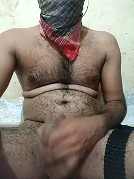 Newalcock online show from 02.20.25