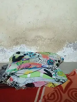 Newalcock online show from 03.02.25