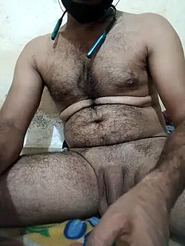 Newalcock online show from 03.14.25