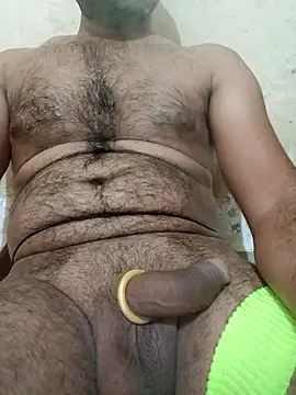 Newalcock online show from 03.16.25