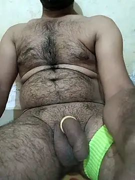 Newalcock online show from 03.20.25