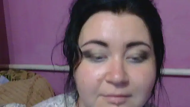 Medjik lool online show from 07.05.26