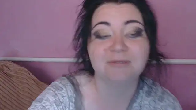 Medjik lool online show from 07.07.26