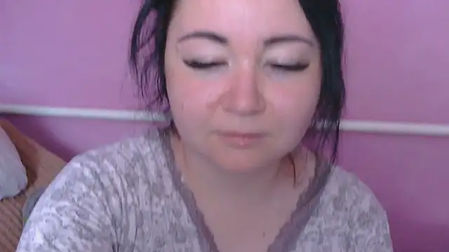 Medjik lool online show from 07.12.26
