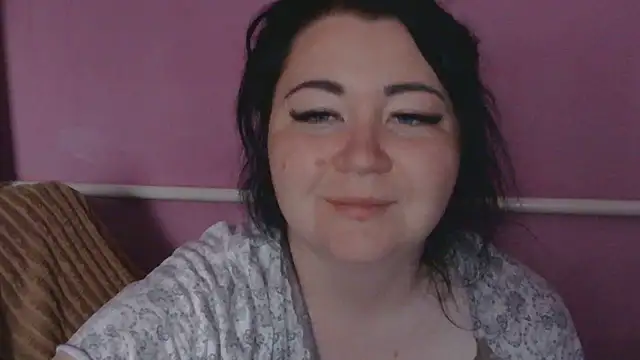 Medjik lool online show from 07.13.26