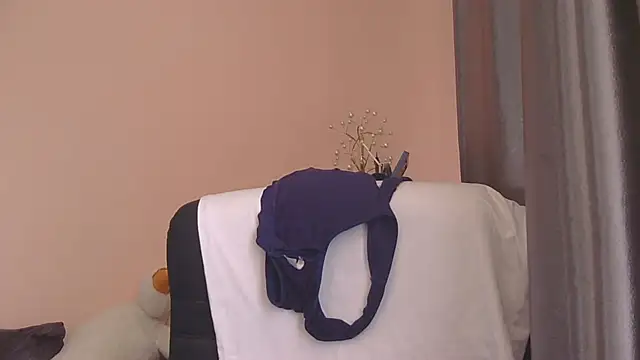 Medjik lool online show from 07.14.26
