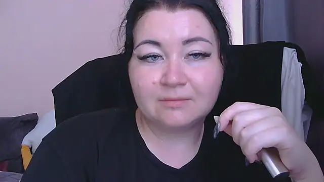 Medjik lool online show from 07.15.26