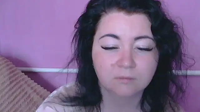 Medjik lool online show from 07.20.26