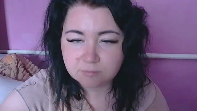 Medjik lool online show from 07.20.26