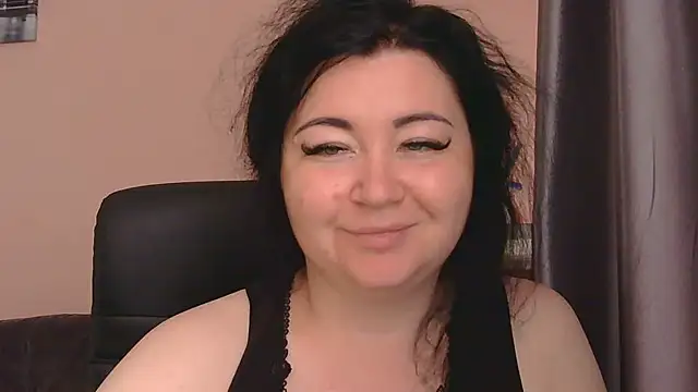 Medjik lool online show from 07.28.26